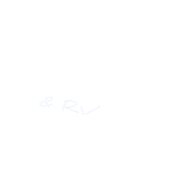 Whitefish Marine & RV